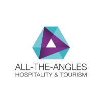 All-The-Angles