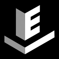 Elbrecht Construction logo - Similar company to Letap Construction