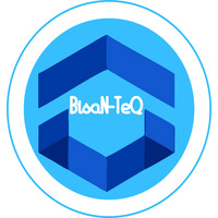 BisaN-TeQ logo - Similar company to Browntech Inc