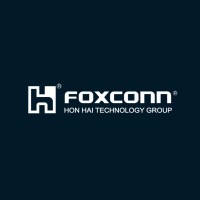Foxconn Brasil Indústria e Comércio Ltda. logo - Similar company to Compal