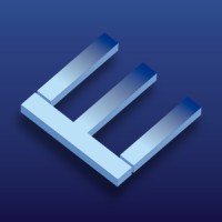 Epoch, Inc. logo - Similar company to Epoch