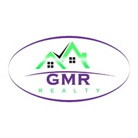 GMR Realty logo - Similar company to Halg  (Galg Group, Europe | India | South West Asia)