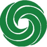 Emex logo - Similar company to Stichting Thomas Van Villanova