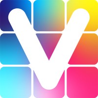 VanigliaPro logo - Similar company to Studio Stefani