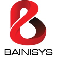 Bainisys logo - Similar company to Icon Framework Co., Ltd.
