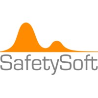 Safetysoft E.U.