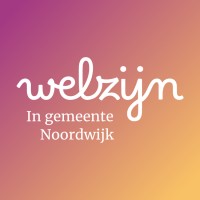 Welzijn logo - Similar company to Bo Omroep Van De Bollenstreek
