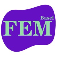 FEMtrepreneurs logo - Similar company to Seif - Driving Impact Innovation