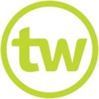 Tw Design