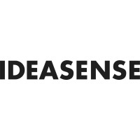 IdeaSense (now Creative Dock) logo - Similar company to 2Opf