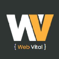 The Webvital