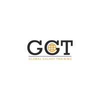 Global Galaxy Training LTD logo - Similar company to Eighty20 Group