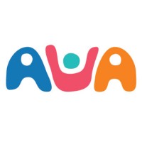 Abilities Unlimited Australia logo - Similar company to Achper Nsw