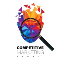 Competitive Marketing Summit logo - Similar company to Finpub Solutions