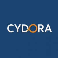 Cydora logo - Similar company to Clydora