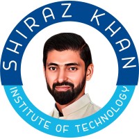 Shiraz Khan Institute of Technology - SKIT logo - Similar company to Youth Munners Society