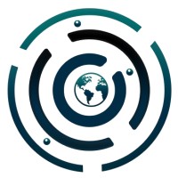 WIMD Technologies Private Limited logo - Similar company to Sysarks Technology Solutions Pvt Ltd