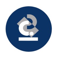 CASTELLANOS INGENIEROS Y CONSULTORES logo - Similar company to Disinel,S.L.