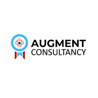 Augment Consultancy logo - Similar company to Augment Consulting