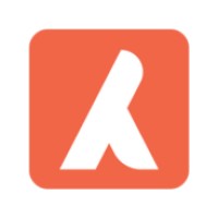 KAVAU GmbH logo - Similar company to Carployee | Part Of Rideamigos