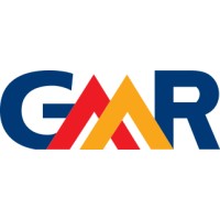 GGIAL Relocation Assistance logo - Similar company to Relocation Match