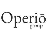 Operio Group logo - Similar company to Precisional Llc