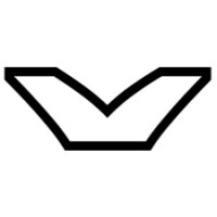 CARON PARTNERS logo - Similar company to Shopingy