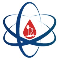 Toivo Star Oil and Gas Contracting LLC logo - Similar company to Pgcc