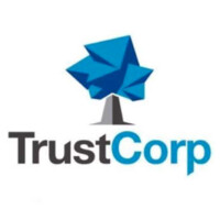 TrustCorp Talento Humano logo - Similar company to Trustcorp