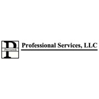 Provaznik Professional Services, Llc.