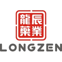 Longzen Pharmaceutical Co., Ltd logo - Similar company to Beijing Scrianen Pharmaceutical Co.,Ltd