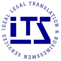 Ideal Legal Translation & Businessmen Services logo - Similar company to Al Mohtarif Translation