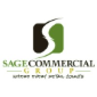 Sage Commercial Group logo - Similar company to Sage Construction Group