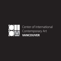 Cica Vancouver