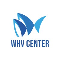 Whv Center