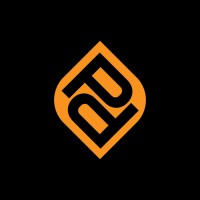 Plurimum Network SRLS logo - Similar company to Trippodoshop