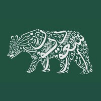 Saudi Arabian Student Association (SASA) at UCLA logo - Similar company to Boston University Saudi Cultural Club