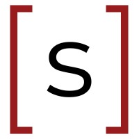 spectre.tax s.r.o. logo - Similar company to Fxstreet.Cz