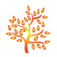 ARK Wealth Management logo - Similar company to Ark Wealth
