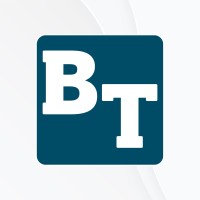 BIOTROM Protesis e Implantes logo - Similar company to P4H Bionics