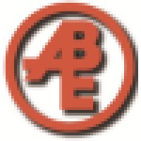 Air Brake & Equipment