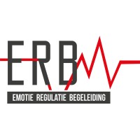 ERB-Nederland, onderdeel van Zorgbureau Embrace logo - Similar company to Zorgbureau Embrace