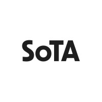 Society for Technological Advancement (SoTA) logo - Similar company to Civic Future