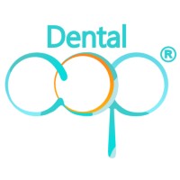 Dentalcop
