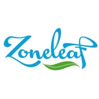 Zoneleaf Manufacturing&Trading Pvt. Ltd