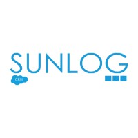 SUNLOG CRM logo - Similar company to Sunlog Technologies