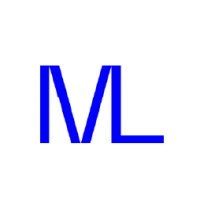 Momentum Labs logo - Similar company to Mienne