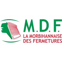 Morbihannaise des fermetures logo - Similar company to Atelier Bouesnard