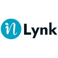 inLynk Inc logo - Similar company to Flying Colors