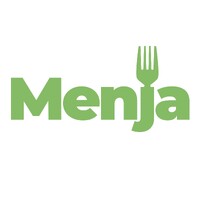 Menja SAS logo - Similar company to Dycast